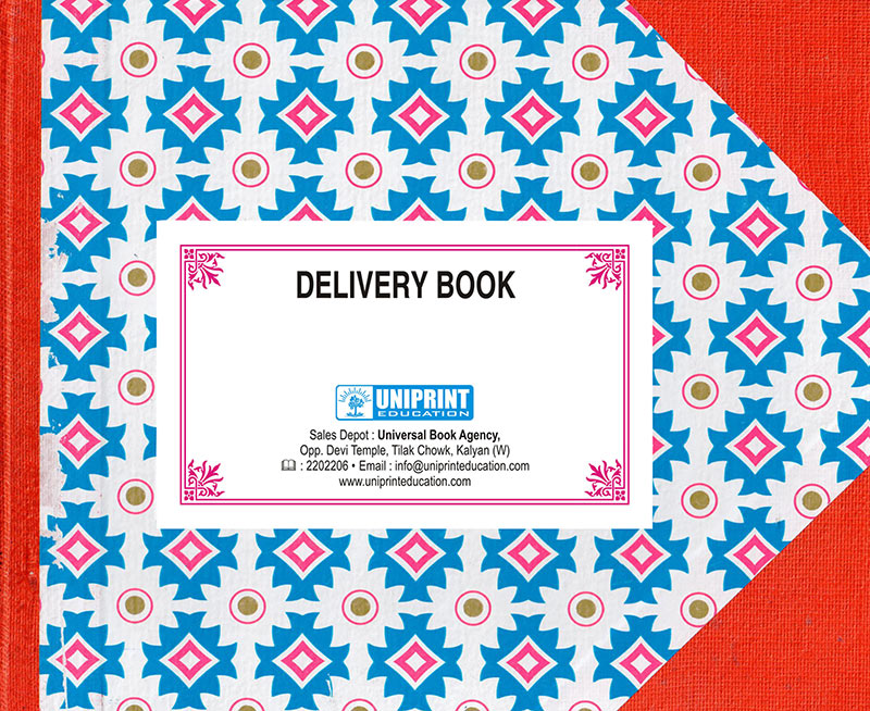 Delivery-book-1