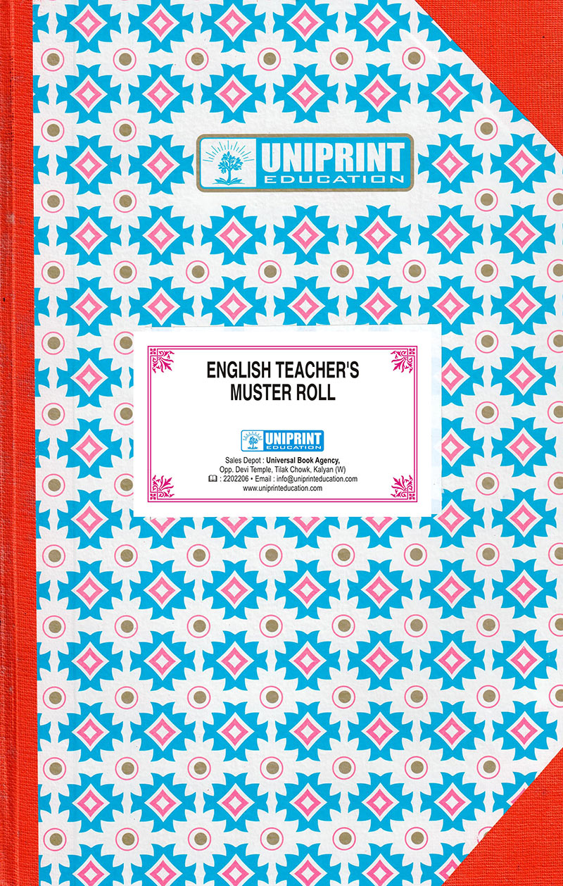 English-Teachers-Mustor-Roll-1