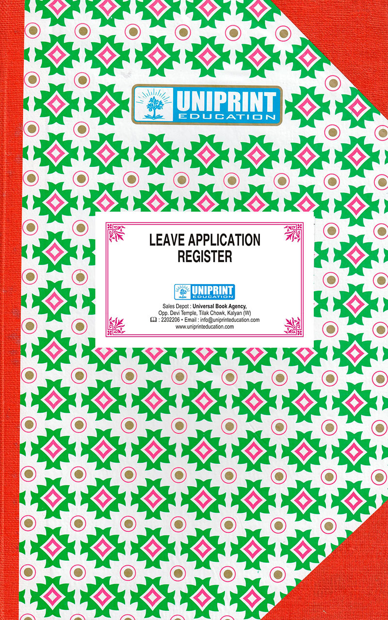 Leave-Application-Register-1