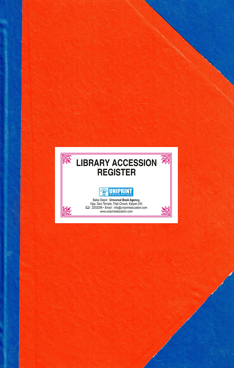 Library-Accession-Register-1
