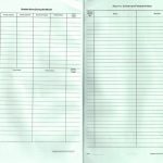 Monthly-Catalogues-English-3