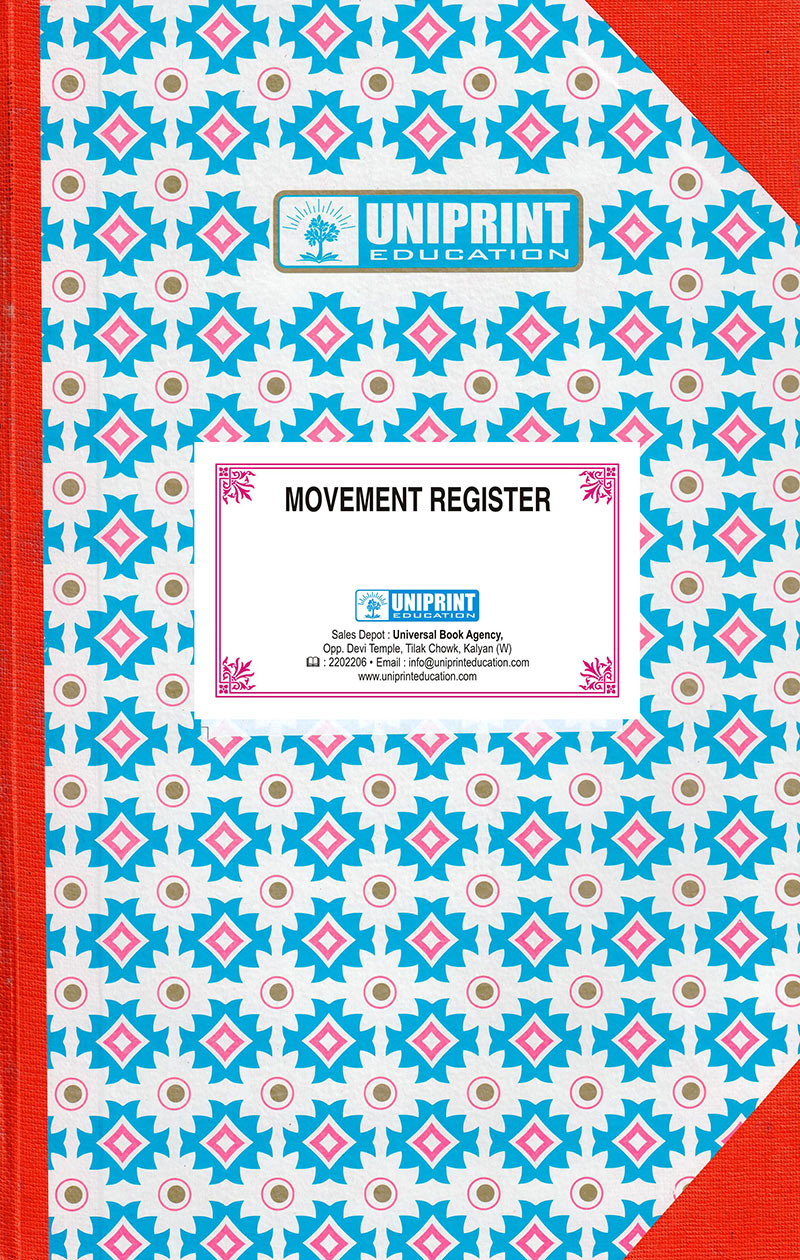 Movement-Register-1