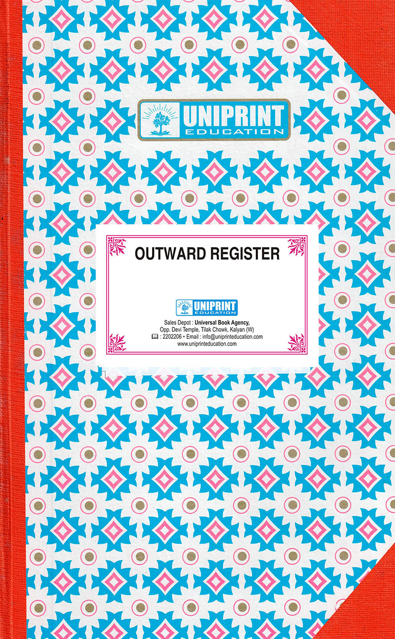Outward-Register-1