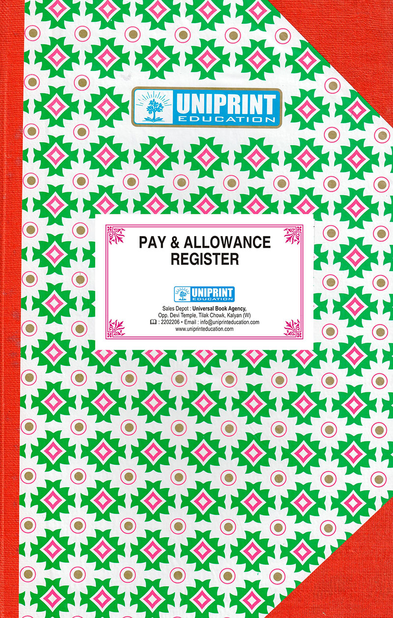 Pay-and-Allowance-Register-1