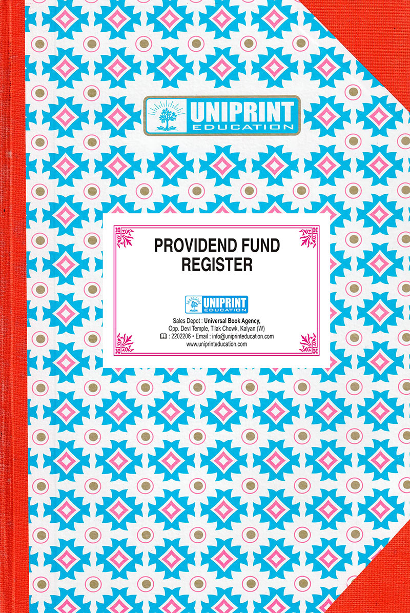 Providend-Fund-Register-1