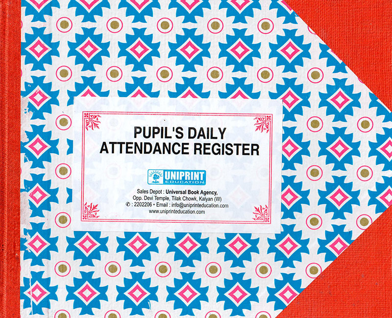 Pupils-Daily-Attendance-Register-half-size-1