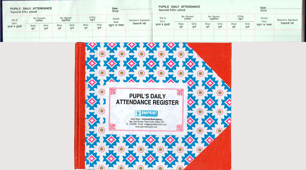 Pupils-Daily-Attendance-Register-half-size-2