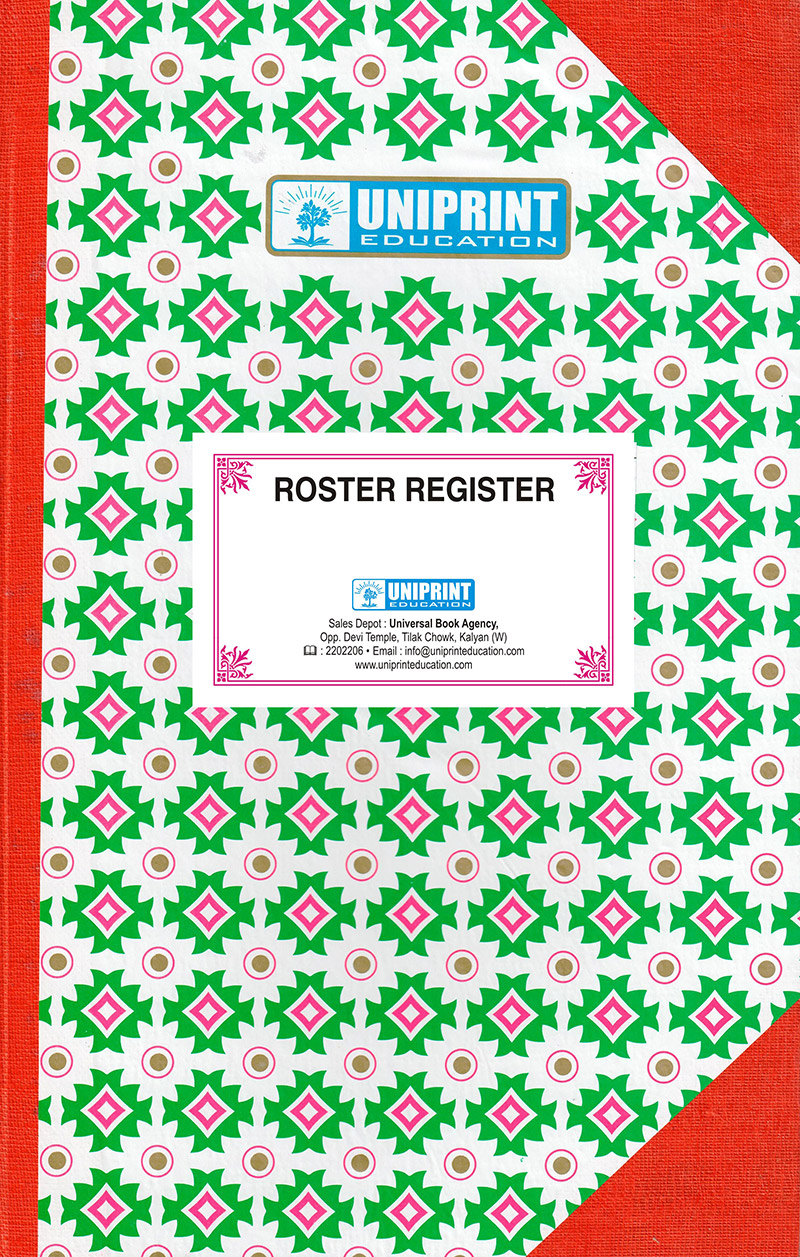 Roster-Register-1