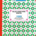 Rulled-Ledger-Paper=Register-1