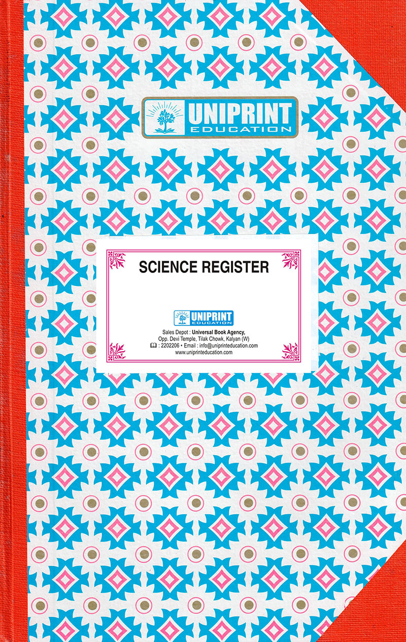 Science-Register-1