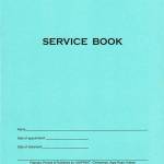 Service-Book-English-1