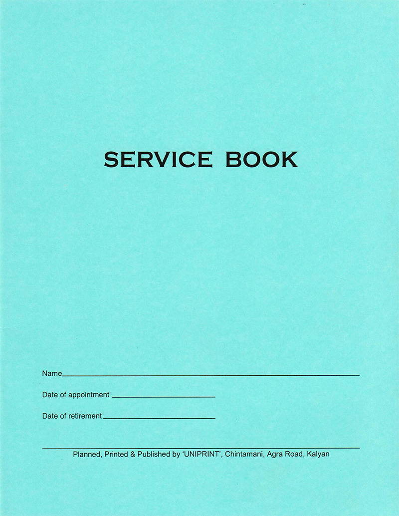 Service-Book-English-1