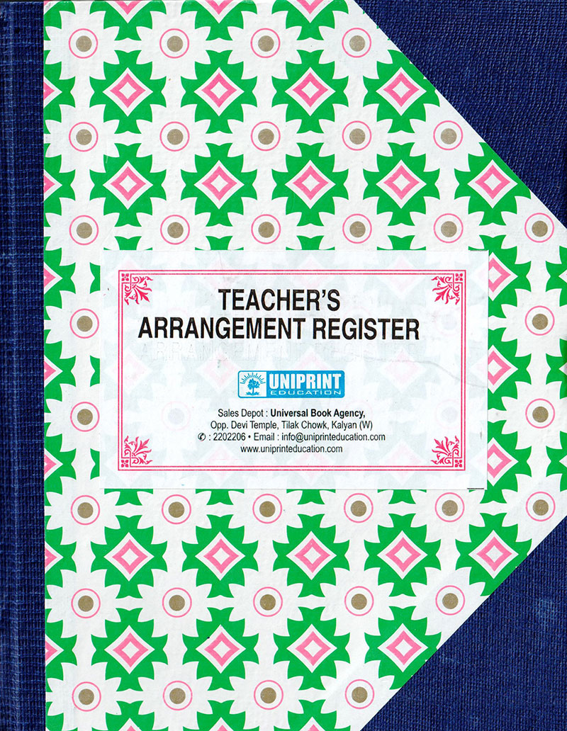 Teacher-Arrangement-Book-1