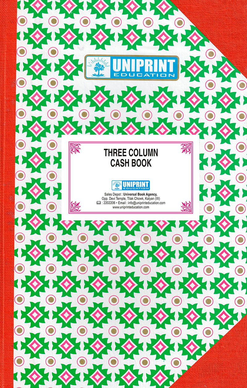Three-Column-Cash-Book-1