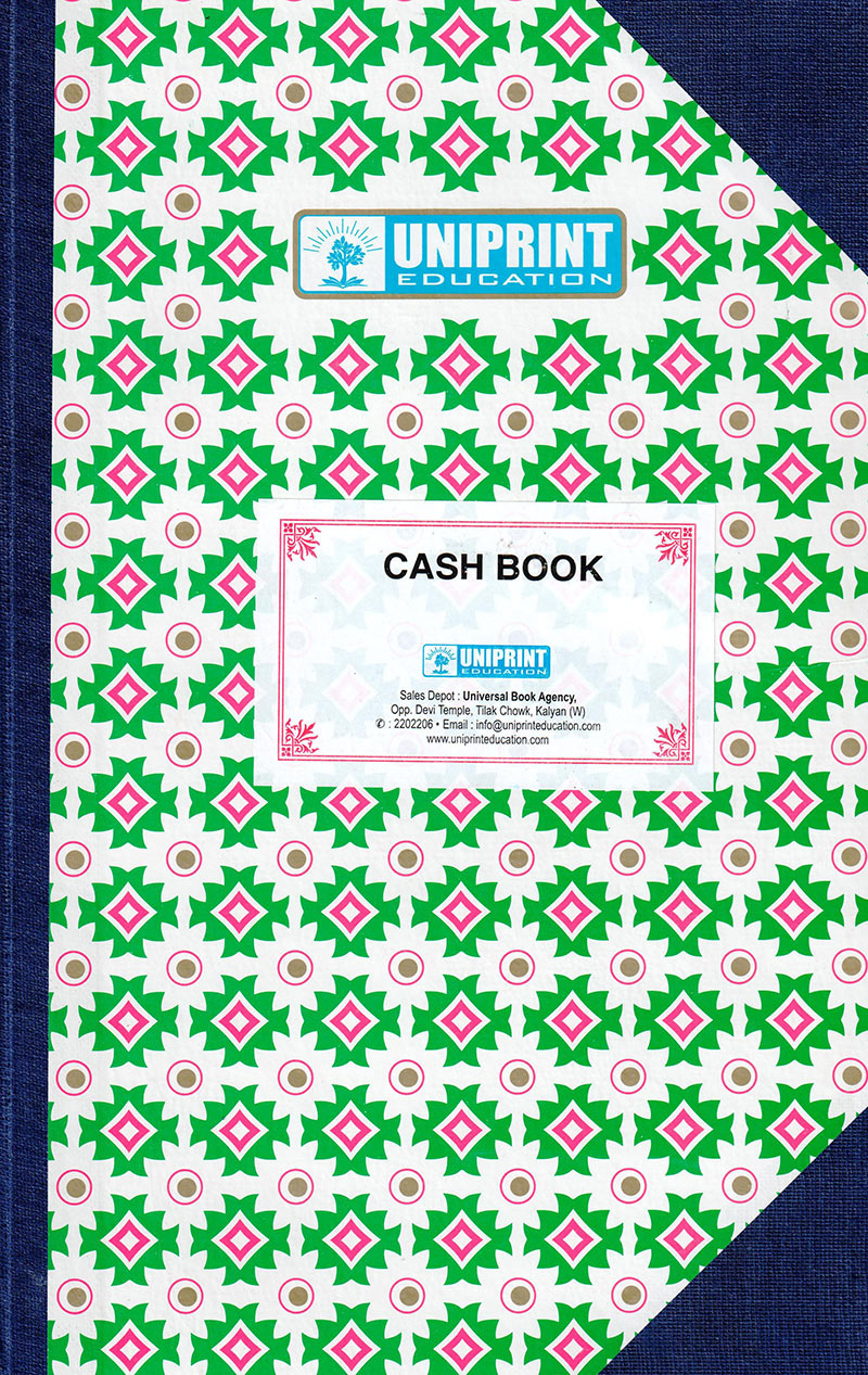 Two-Column-Cash-Book-1